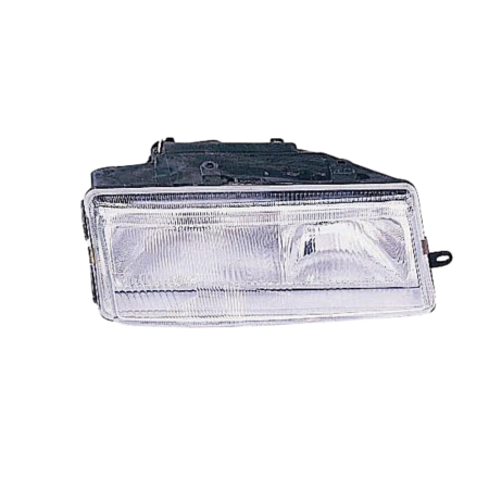Faro fanale proiettore destro per Seat Toledo 91>9/95