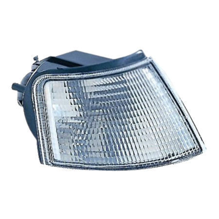 Fanalino anteriore destro per Seat Toledo 91>95 Chiaro