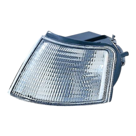 Fanalino anteriore sinistro per Seat Toledo 91>95 Chiaro