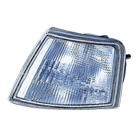 Fanalino anteriore sinistro per Seat Toledo 95>