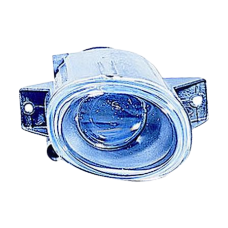 Faro fanalino fendinebbia destro per Seat Toledo - Seat Leon 99>05