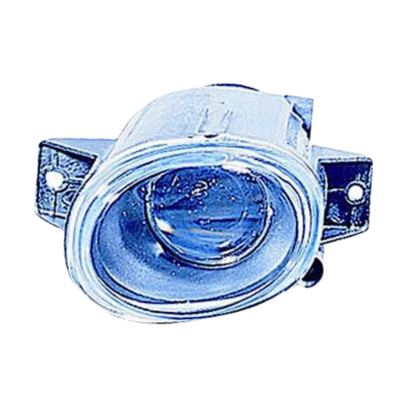 Faro fanalino fendinebbia sinistro per Seat Toledo - Seat Leon 99>05
