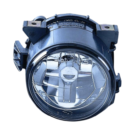 Faro fanalino fendinebbia destro per Vw Lupo - Seat Arosa - Skoda Felicia 98>