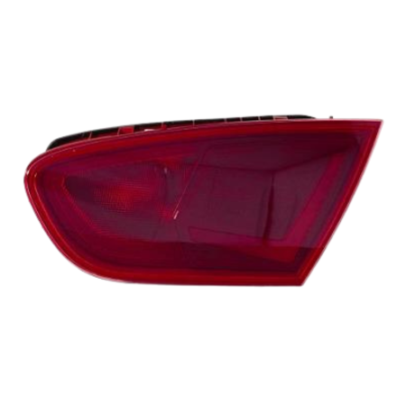 Fanale stop posteriore destro interno per Seat Leon 5/09>8/12 Led