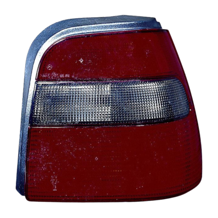 Fanale stop posteriore destro per Skoda Felicia 4/5 Porte 94>
