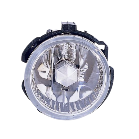 Faro fanalino fendinebbia destro per Subaru Forester 08>10