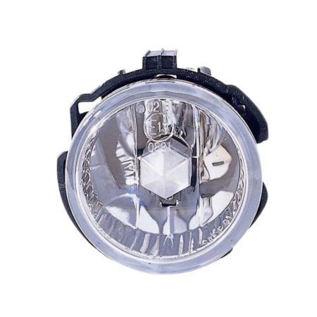 Faro fanalino fendinebbia sinistro per Subaru Forester 08>10