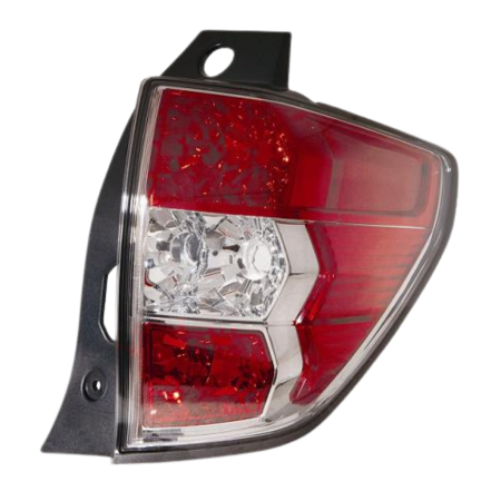 Fanale stop posteriore destro per Subaru Forester 08>