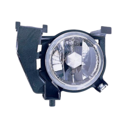 Faro fanalino fendinebbia destro per Subaru Forester 06>08