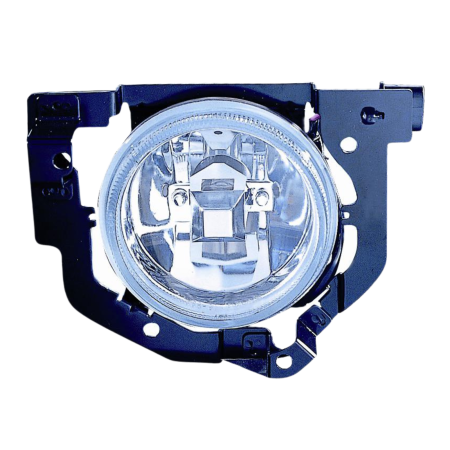 Faro fanalino fendinebbia destro per Suzuki Vitara 98>03