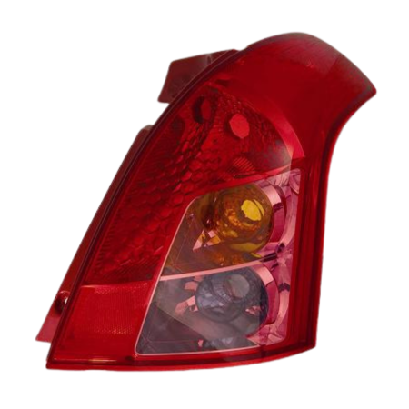 Fanale stop posteriore destro per Suzuki Swift 5/07>9/10