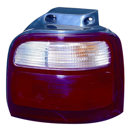 Fanale stop posteriore destro per Suzuki Alto 95>98