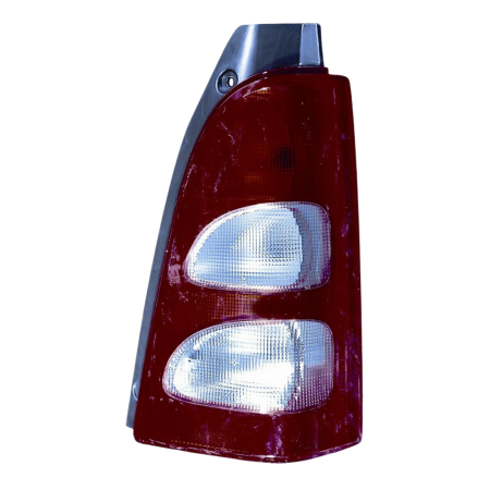 Fanale stop posteriore destro per Suzuki Wagon R 01>