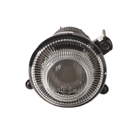 Faro fanalino fendinebbia destro/sinistro per Smart Fortwo 98>06
