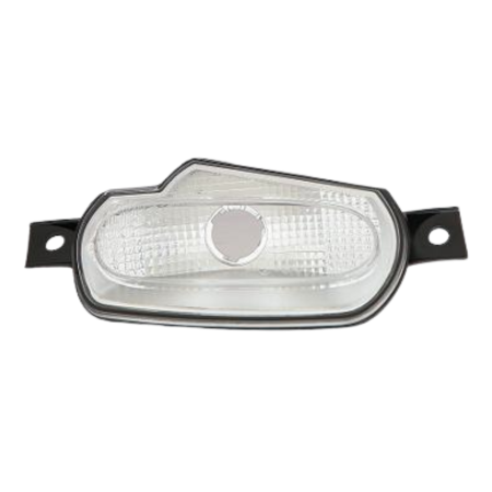 Gruppo fanalino anteriore destro per Smart Fortwo 11/14> - Forfour 11/14>
