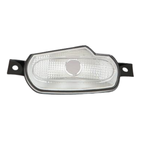 Gruppo fanalino anteriore sinistro per Smart Fortwo 11/14> - Forfour 11/14>