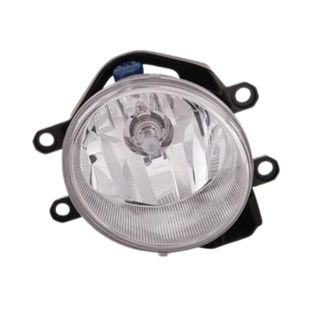 Faro fanalino fendinebbia destro per Toyota Rav 4 16> - Prius 11>12/15