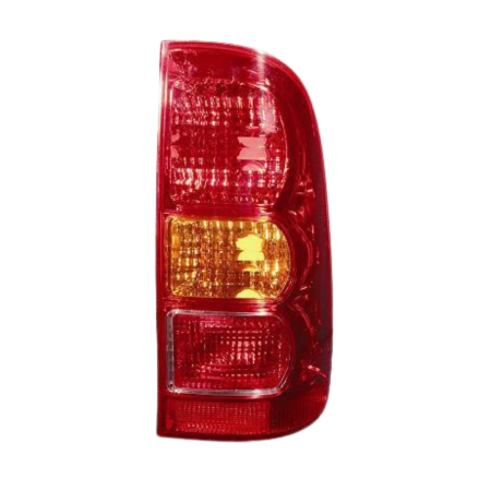 Fanale stop posteriore destro per Toyota Hi-lux 06>8/11