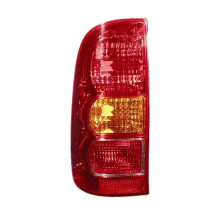 Fanale stop posteriore sinistro per Toyota Hi-lux 06>8/11