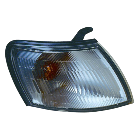 Fanalino anteriore destro per Toyota Carina 92>7/95