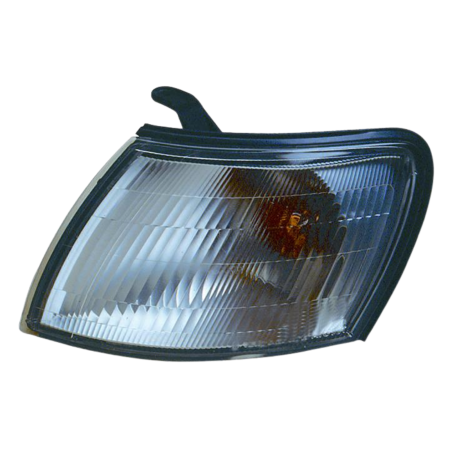 Fanalino anteriore sinistro per Toyota Carina 92>7/95