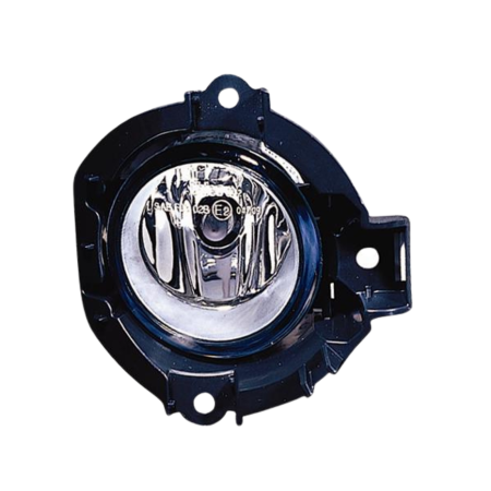 Faro fanalino fendinebbia destro per Toyota Rav 4 11/05>12/08