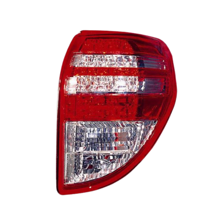 Fanale stop posteriore destro per Toyota Rav 4 4/09>12
