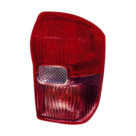 Fanale stop posteriore destro per Toyota Rav 4 8/00>7/03
