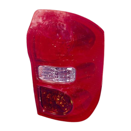 Fanale stop posteriore destro per Toyota Rav 4 8/03>10/05