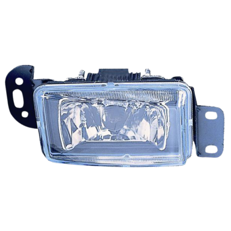 Faro fanalino fendinebbia destro per Toyota Corolla 3/5 Porte 11/01>12/04