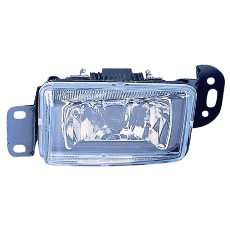 Faro fanalino fendinebbia sinistro per Toyota Corolla 3/5 Porte 11/01>12/04