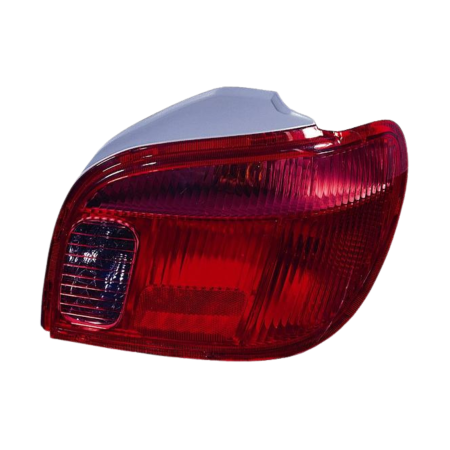 Fanale stop posteriore destro per Toyota Yaris 3/03>12/05