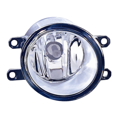 Fendinebbia destro toyota yaris 06>09 - auris 06> - rav 4 09> - peugeot 107 12>