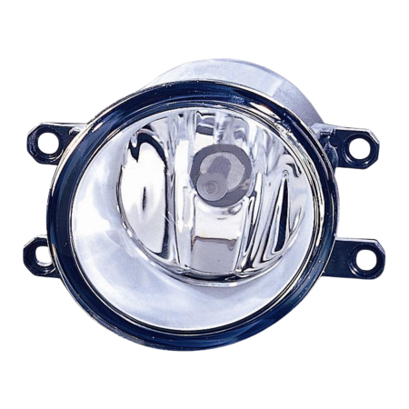 Fendinebbia sinistro toyota yaris 06>09 - auris 06> - rav 4 09> - peugeot 107 12>