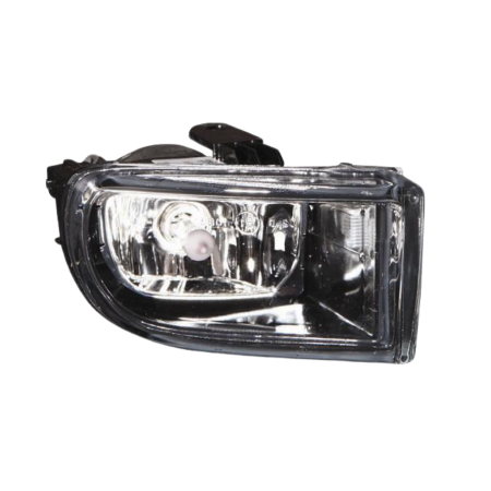 Faro fanalino fendinebbia destro per Toyota Avensis 00>3/03