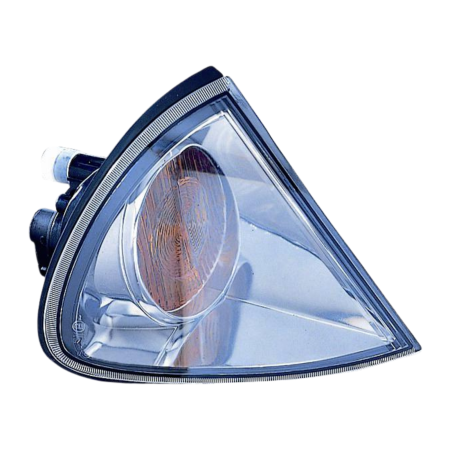 Fanalino anteriore destro per Toyota Avensis 7/00>3/03