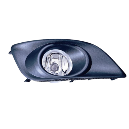 Faro fanalino fendinebbia destro per Toyota Avensis 5/06>1/09