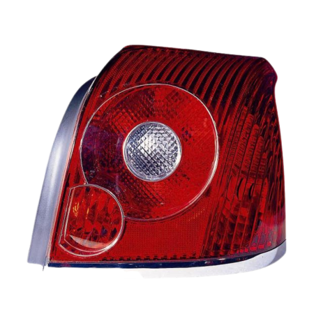 Fanale stop posteriore destro per Toyota Avensis 4 Porte 5/06>1/09