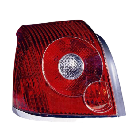 Fanale stop posteriore sinistro per Toyota Avensis 4 Porte 5/06>1/09