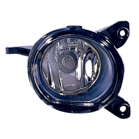Faro fanalino fendinebbia destro per Toyota Corolla 5/04>