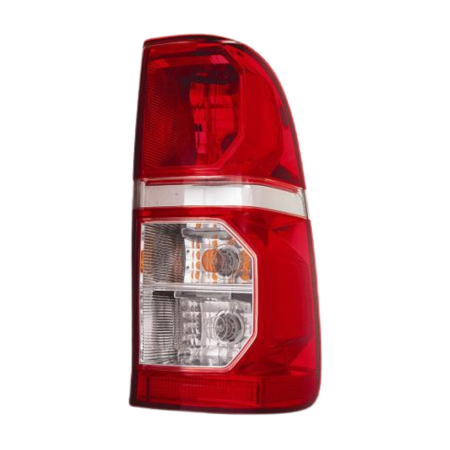 Fanale stop posteriore destro per Toyota Hi-lux 11>2/16