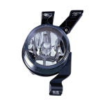 Faro fanalino fendinebbia destro per Vw New Beetle 98>5/00