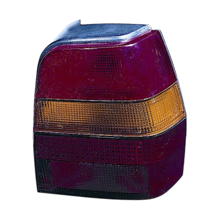 Fanale stop posteriore destro per Vw Polo 91>94