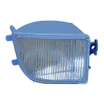 Fanalino anteriore destro per Vw Passat 93>05/96 Chiaro