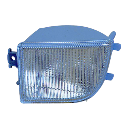 Fanalino anteriore sinistro per Vw Passat 93>05/96 Chiaro