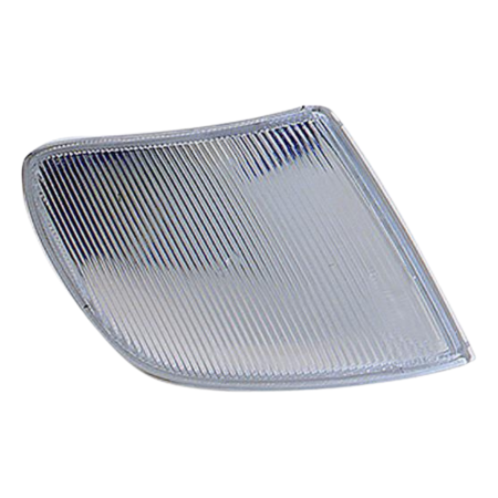 Finto fanalino anteriore destro per Vw Passat 93>96