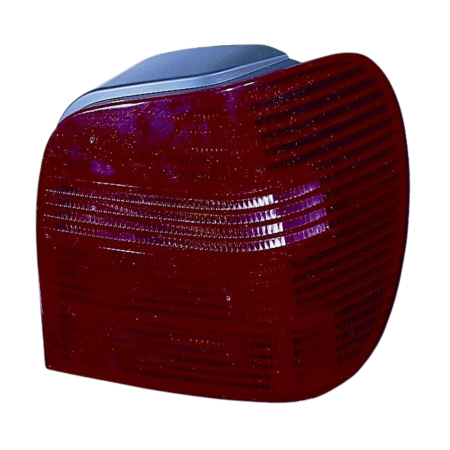 Fanale stop posteriore destro per Vw Polo 10/99>9/01