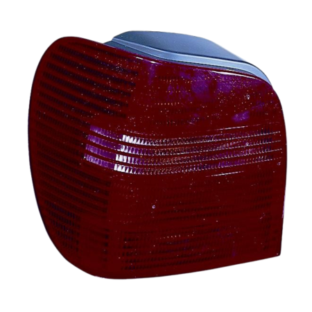 Fanale stop posteriore sinistro per Vw Polo 10/99>9/01