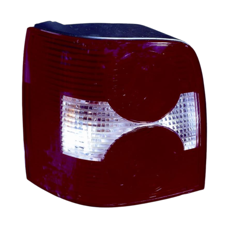 Fanale stop posteriore sinistro per Vw Passat Sw 00>9/05
