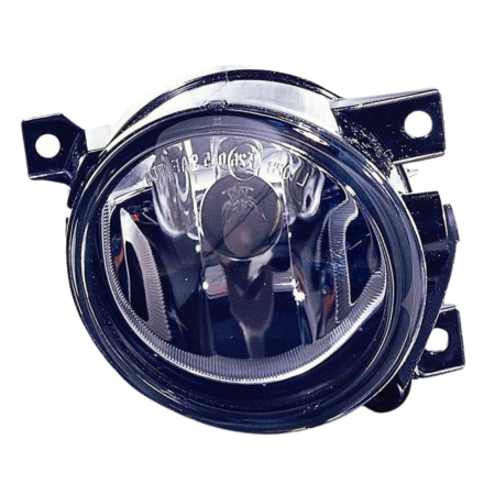 Faro fanalino fendinebbia destro per Vw Golf V Gti 04> - Amarok 10>4/12 - Up 12>